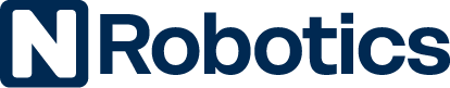 NRobotics