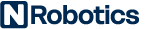 NRobotics 