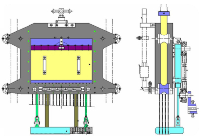 Injector